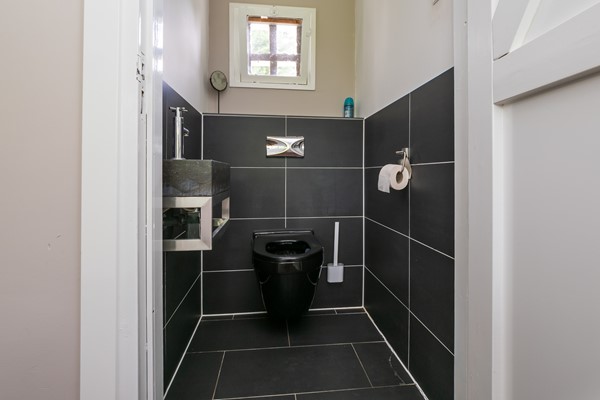 Medium property photo - Waalbandijk 110, 4063 CD Heesselt